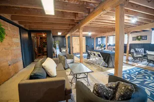 21497 120th St, Glenwood, MN 56334 - Photo 40