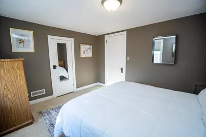 21497 120th Street, Glenwood, MN 56334 - Photo 28