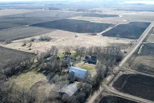 21497 120th St, Glenwood, MN 56334 - Photo 64