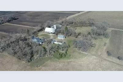 21497 120th Street, Glenwood, MN 56334 - Photo 68