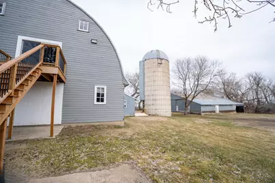 21497 120th Street, Glenwood, MN 56334 - Photo 10