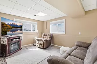 1917 Heritage Dr, Shakopee, MN 55379 - Photo 18