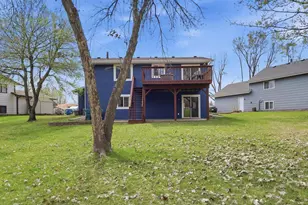1917 Heritage Dr, Shakopee, MN 55379 - Photo 22