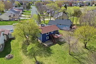 1917 Heritage Dr, Shakopee, MN 55379 - Photo 30