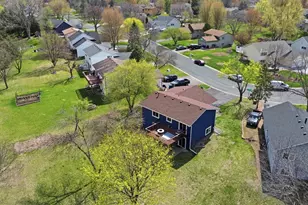 1917 Heritage Dr, Shakopee, MN 55379 - Photo 26