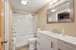 1917 Heritage Dr, Shakopee, MN 55379 - Photo 20
