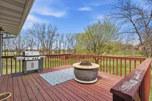 1917 Heritage Dr, Shakopee, MN 55379 - Photo 8