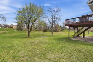 1917 Heritage Dr, Shakopee, MN 55379 - Photo 24