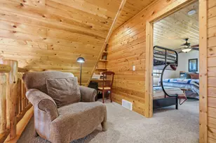 N9705 Bear Trail Ln, Spooner, WI 54801 - Photo 18