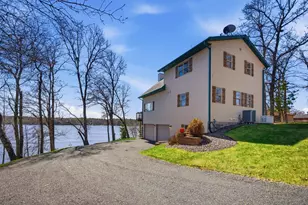 N9705 Bear Trail Ln, Spooner, WI 54801 - Photo 28