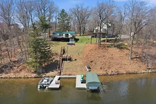 N9705 Bear Trail Ln, Spooner, WI 54801 - Photo 50