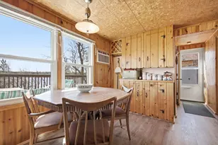 N9705 Bear Trail Ln, Spooner, WI 54801 - Photo 34