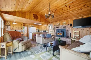 N9705 Bear Trail Ln, Spooner, WI 54801 - Photo 30
