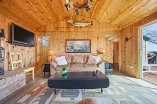 N9705 Bear Trail Ln, Spooner, WI 54801 - Photo 32