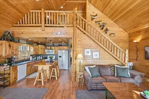 N9705 Bear Trail Ln, Spooner, WI 54801 - Photo 10