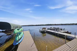N9705 Bear Trail Ln, Spooner, WI 54801 - Photo 44