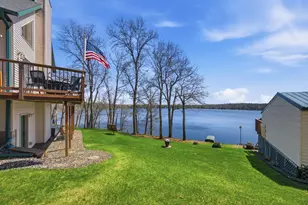 N9705 Bear Trail Ln, Spooner, WI 54801 - Photo 40