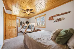 N9705 Bear Trail Ln, Spooner, WI 54801 - Photo 24