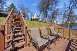 N9705 Bear Trail Ln, Spooner, WI 54801 - Photo 48