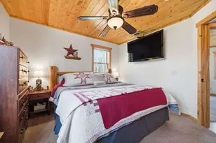 N9705 Bear Trail Ln, Spooner, WI 54801 - Photo 14