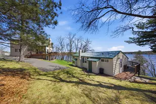 N9705 Bear Trail Ln, Spooner, WI 54801 - Photo 42