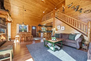 N9705 Bear Trail Ln, Spooner, WI 54801 - Photo 6
