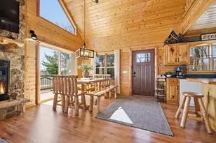 N9705 Bear Trail Ln, Spooner, WI 54801 - Photo 8