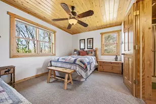 N9705 Bear Trail Ln, Spooner, WI 54801 - Photo 20
