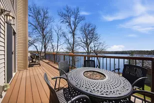 N9705 Bear Trail Ln, Spooner, WI 54801 - Photo 26