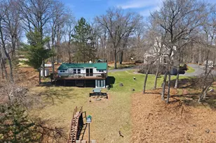 N9705 Bear Trail Ln, Spooner, WI 54801 - Photo 56