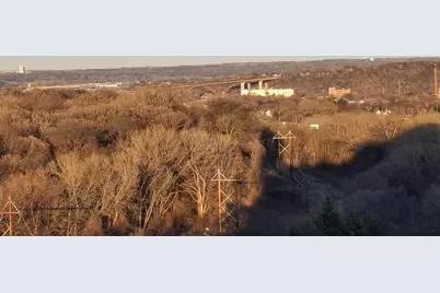 1181 Edgcumbe Road #1105, Saint Paul, MN 55105 - Photo 30