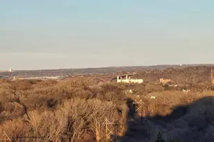 1181 Edgcumbe Rd, Saint Paul, MN 55105 - Photo 30