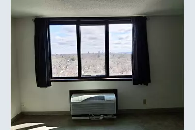 1181 Edgcumbe Road #1105, Saint Paul, MN 55105 - Photo 4