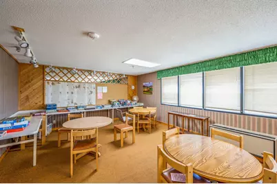 1181 Edgcumbe Road #1105, Saint Paul, MN 55105 - Photo 22