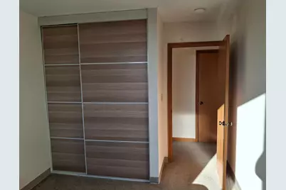 1181 Edgcumbe Road #1105, Saint Paul, MN 55105 - Photo 10