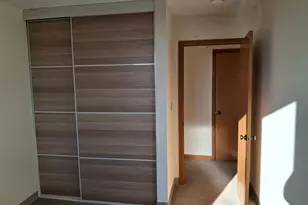 1181 Edgcumbe Rd, Saint Paul, MN 55105 - Photo 10