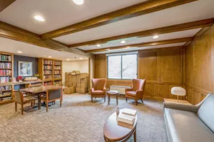 1181 Edgcumbe Rd, Saint Paul, MN 55105 - Photo 20