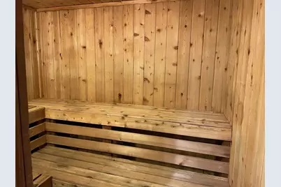 1181 Edgcumbe Road #1105, Saint Paul, MN 55105 - Photo 26