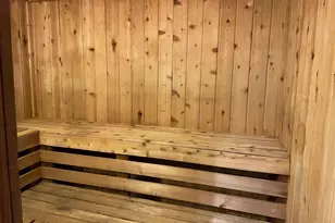 1181 Edgcumbe Rd, Saint Paul, MN 55105 - Photo 26