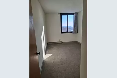 1181 Edgcumbe Road #1105, Saint Paul, MN 55105 - Photo 12