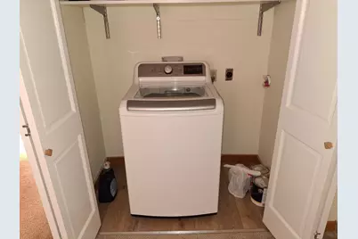 1181 Edgcumbe Road #1105, Saint Paul, MN 55105 - Photo 14