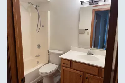 1181 Edgcumbe Road #1105, Saint Paul, MN 55105 - Photo 16