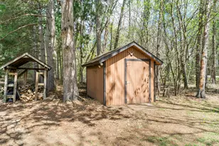 7675 Jasmine Loop NW, Sauk Rapids, MN 56379 - Photo 54