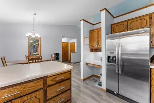 7675 Jasmine Loop NW, Sauk Rapids, MN 56379 - Photo 18