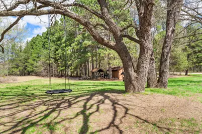 7675 Jasmine Loop NW, Sauk Rapids, MN 56379 - Photo 52