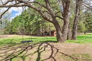7675 Jasmine Loop NW, Sauk Rapids, MN 56379 - Photo 52