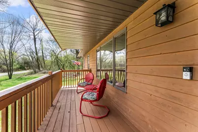 7675 Jasmine Loop NW, Sauk Rapids, MN 56379 - Photo 8