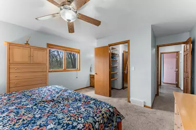 7675 Jasmine Loop NW, Sauk Rapids, MN 56379 - Photo 22