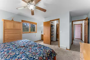 7675 Jasmine Loop NW, Sauk Rapids, MN 56379 - Photo 22