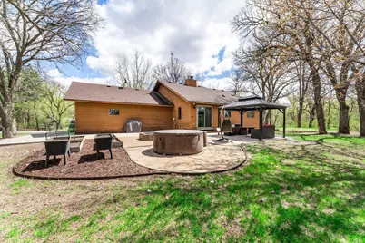 7675 Jasmine Loop NW, Sauk Rapids, MN 56379 - Photo 50